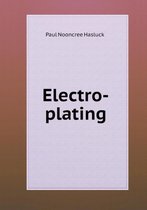 Electro-Plating