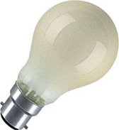 Orbitec A1 109 gloeilamp zonder reflector opaal 5064