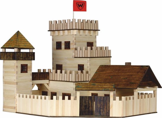 Binneand Van Warwick Castle is Een Middeleeuws Kasteel Uk Redactionele Afbeelding - Image of
