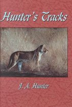 Hunter's Tracks