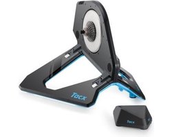 Tacx T2875 xx NEO 2T Smart Fietstrainer - Direct drive - 2200 watt