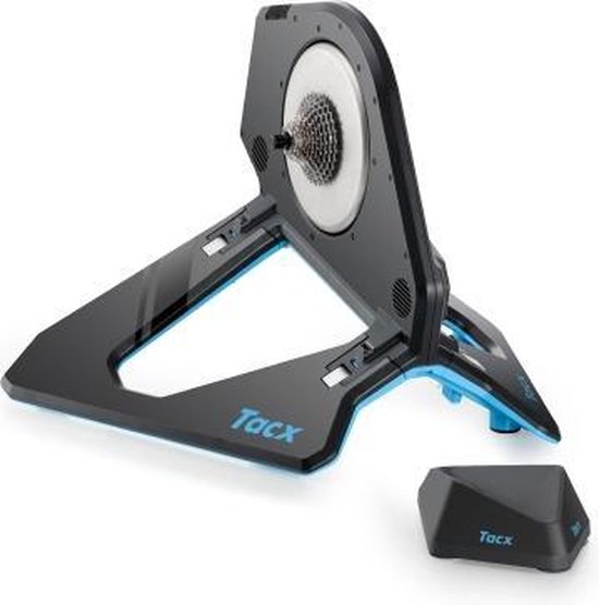 Tacx Neo 2T Smart T2875