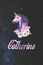 Catherine