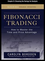 Fibonacci Trading, Chapter 9 - Choosing the Swings for Analysis