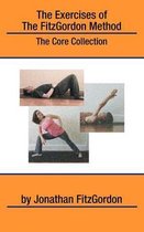 The Exercises of the FitzGordon Method