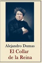 Alexandre Dumas - Coleccion