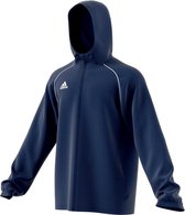 Adidas Performance Trainingsjack Core 18 CV3743