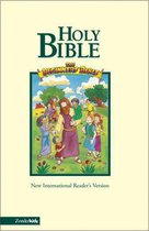 NIrV Children's Bible