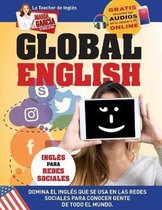 Global English. Ingl s Para Redes Sociales.