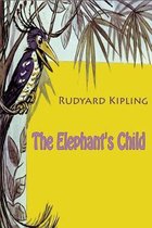 The Elephant's Child