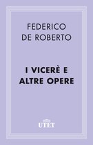 CLASSICI - Italiani - I Viceré e altre opere