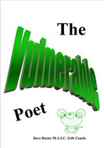 The Vulnerable Poet