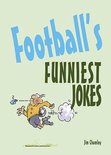 Football'S Funniest Jokes