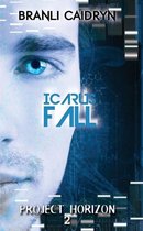 Icarus Fall: Project Horizon