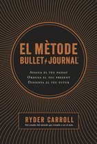 NO FICCIÓ COLUMNA -  El mètode Bullet Journal