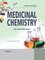 Medicinal Chemistry, an Introduction - Gareth Thomas