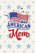 All American Mom