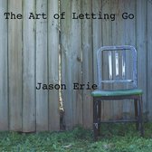 The Art of Letting Go