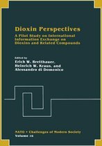 Dioxin Perspectives