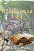 MacLaruin's Lady