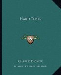 Hard Times