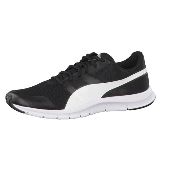puma flex racer