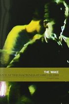 Wake - Live At The Hacienda (DVD)