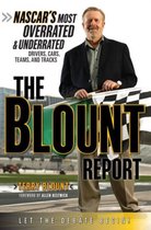 The Blount Report