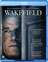 Wakefield (Blu-ray)