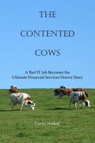 The Contented Cows