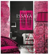 Issaya Siamese Club by Ravin, Vol. 2