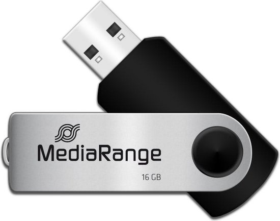 MediaRange