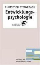 Entwicklungspsychologie