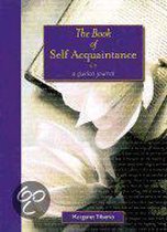 The Book of Self-acquaintance