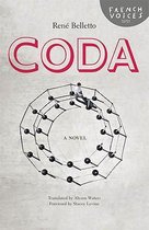 Coda