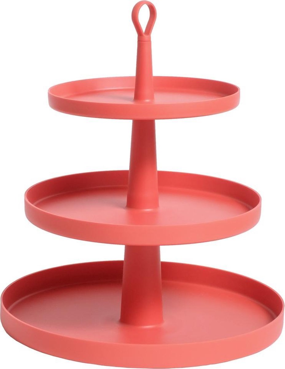 Ommo on sale tiers etagere