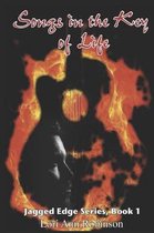 Songs in the Key of Life