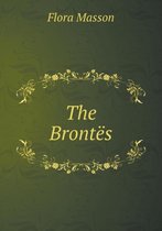 The Brontes