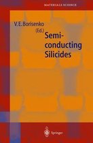 Semiconductor Silicides