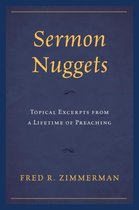 Sermon Nuggets