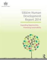 Sikkim Human Development Report 2014