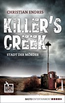 Hochspannung 3 - Killer's Creek
