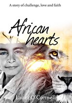 African Hearts