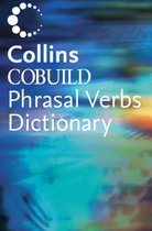 Dictionary of Phrasal Verbs (Collins Cobuild)