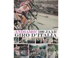 Andiamo !