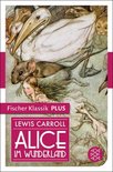 Fischer Klassik Plus - Alice im Wunderland