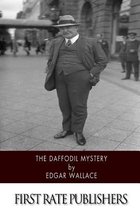 The Daffodil Mystery