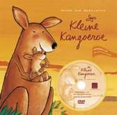 Kleine Kangoeroe + Dvd