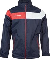 Jartazi windbreaker Cordoba