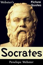 Webster's Socrates Picture Quotes